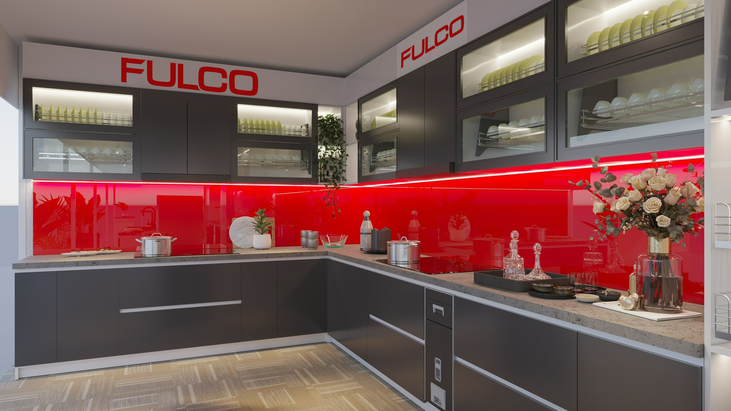 Đăng ký làm đại lý