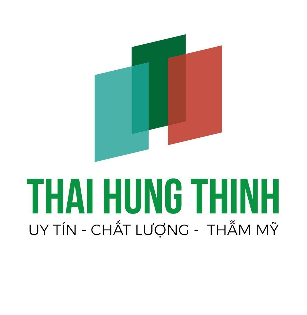 Thái Hương Thịnh