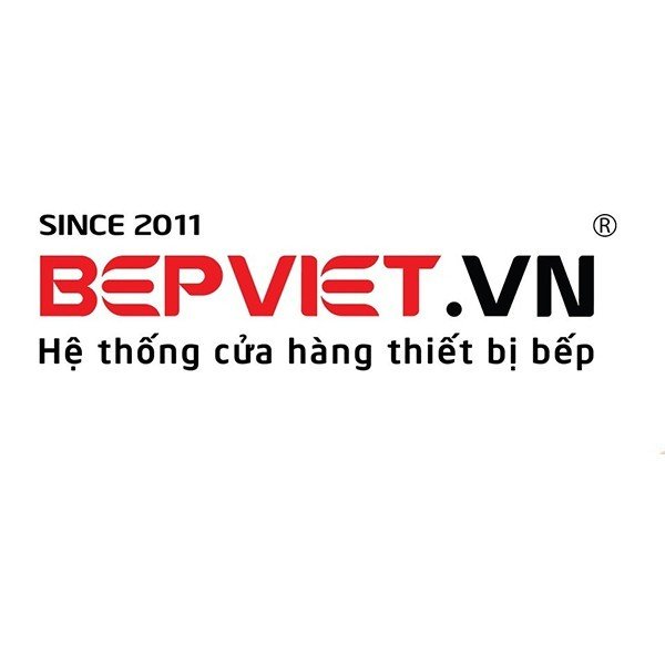 Bếp Việt