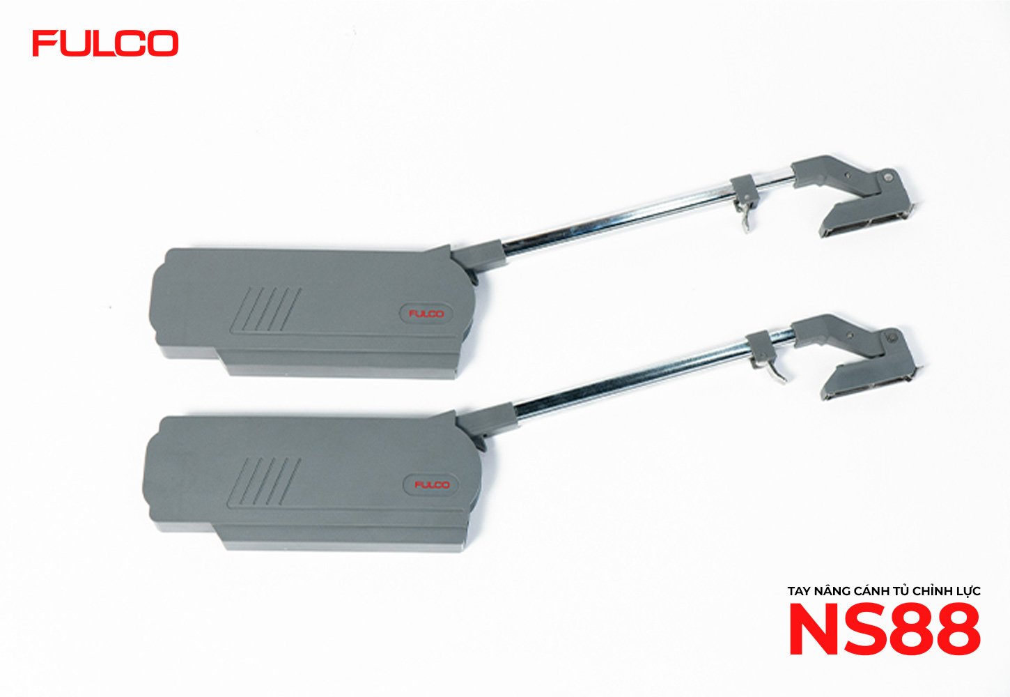 NS88 | Tay Nâng Chỉnh Lực