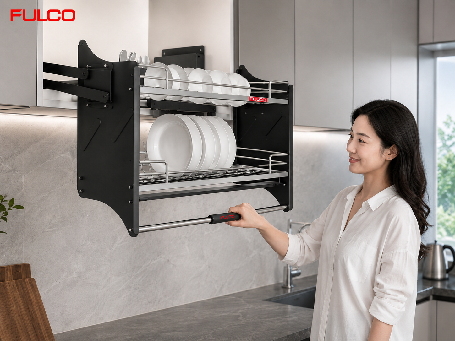 gi&aacute; b&aacute;t n&acirc;ng hạ điện