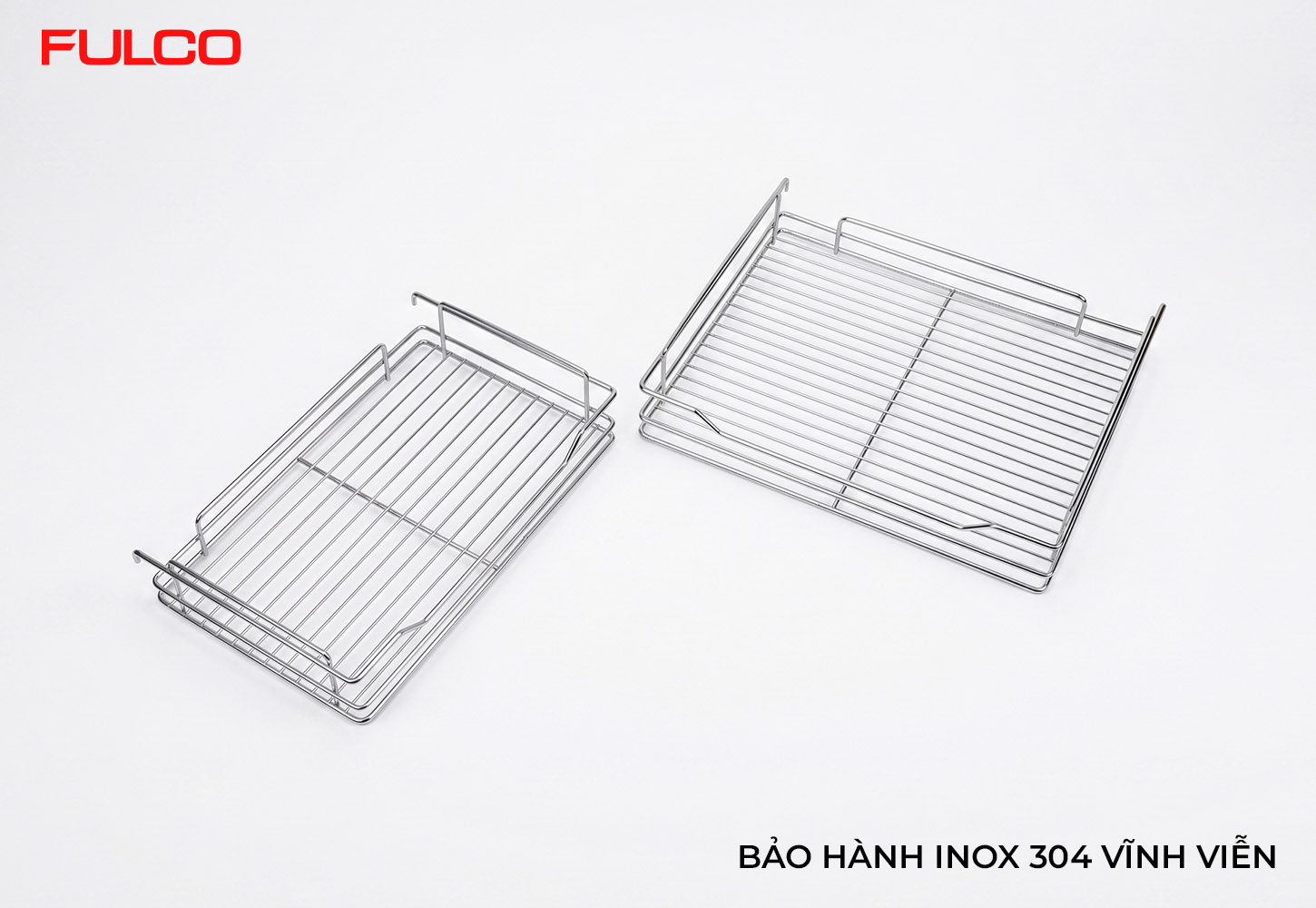 NS430G | KỆ GIÁ GÓC LIÊN HOÀN