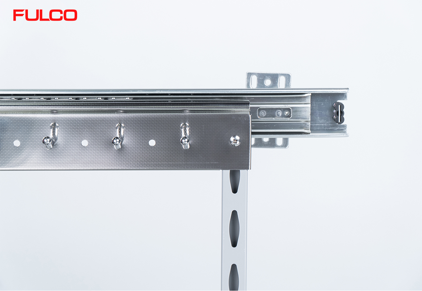 FC303 | GIÁ ĐỰNG CHAI LỌ TẨY RỬA ĐÁY ĐẶC