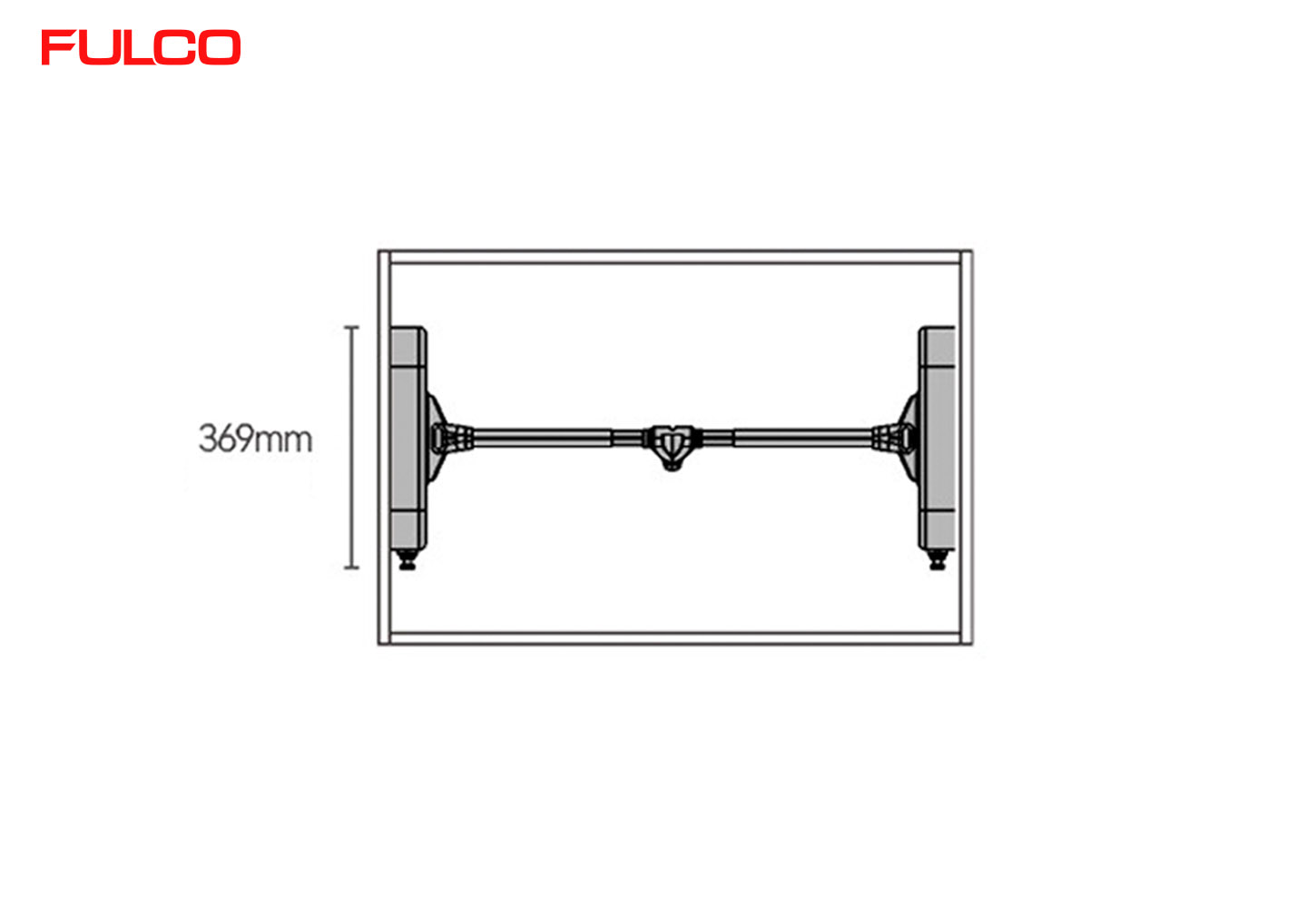 NSH.600A; NSH.900A | GIÁ TREO QUẦN ÁO DI ĐỘNG CAO CẤP