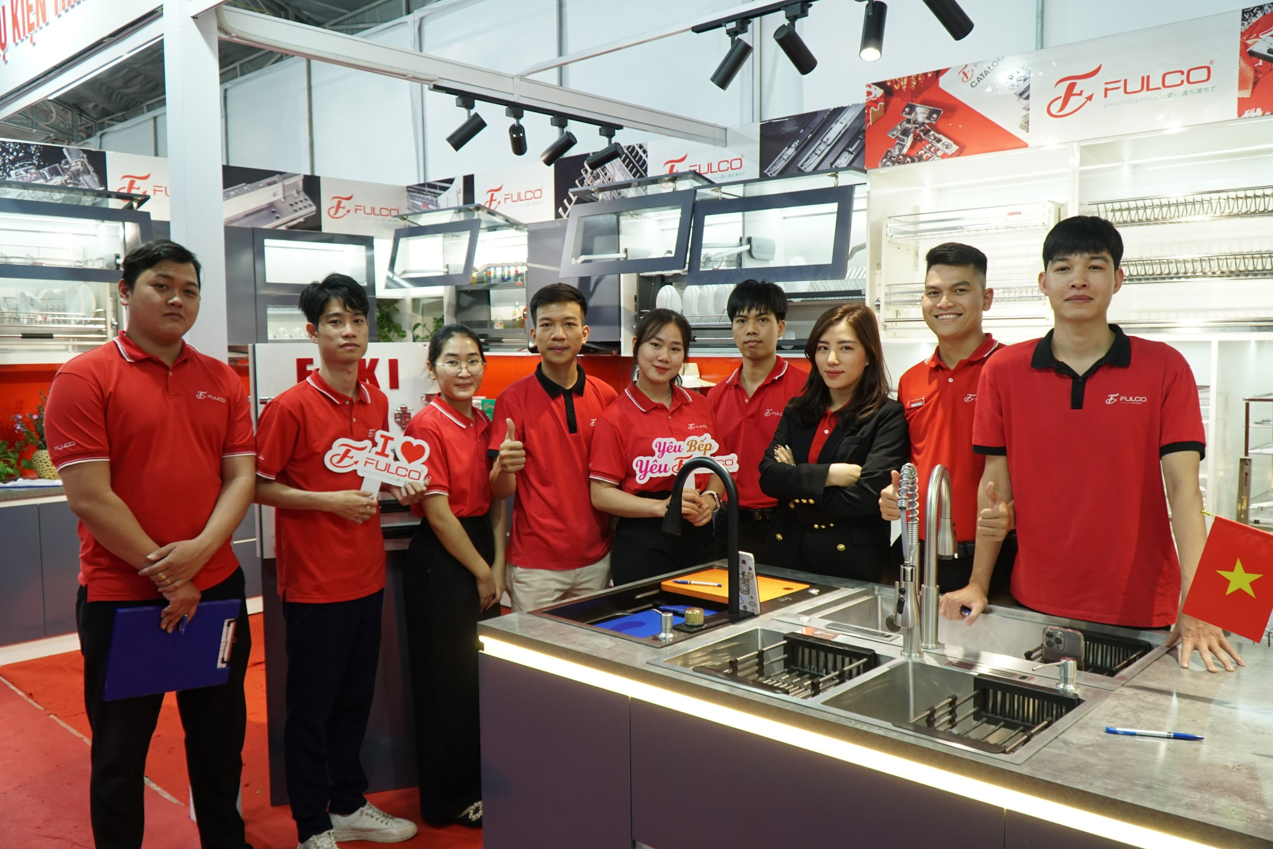 Đối với doanh nghiệp