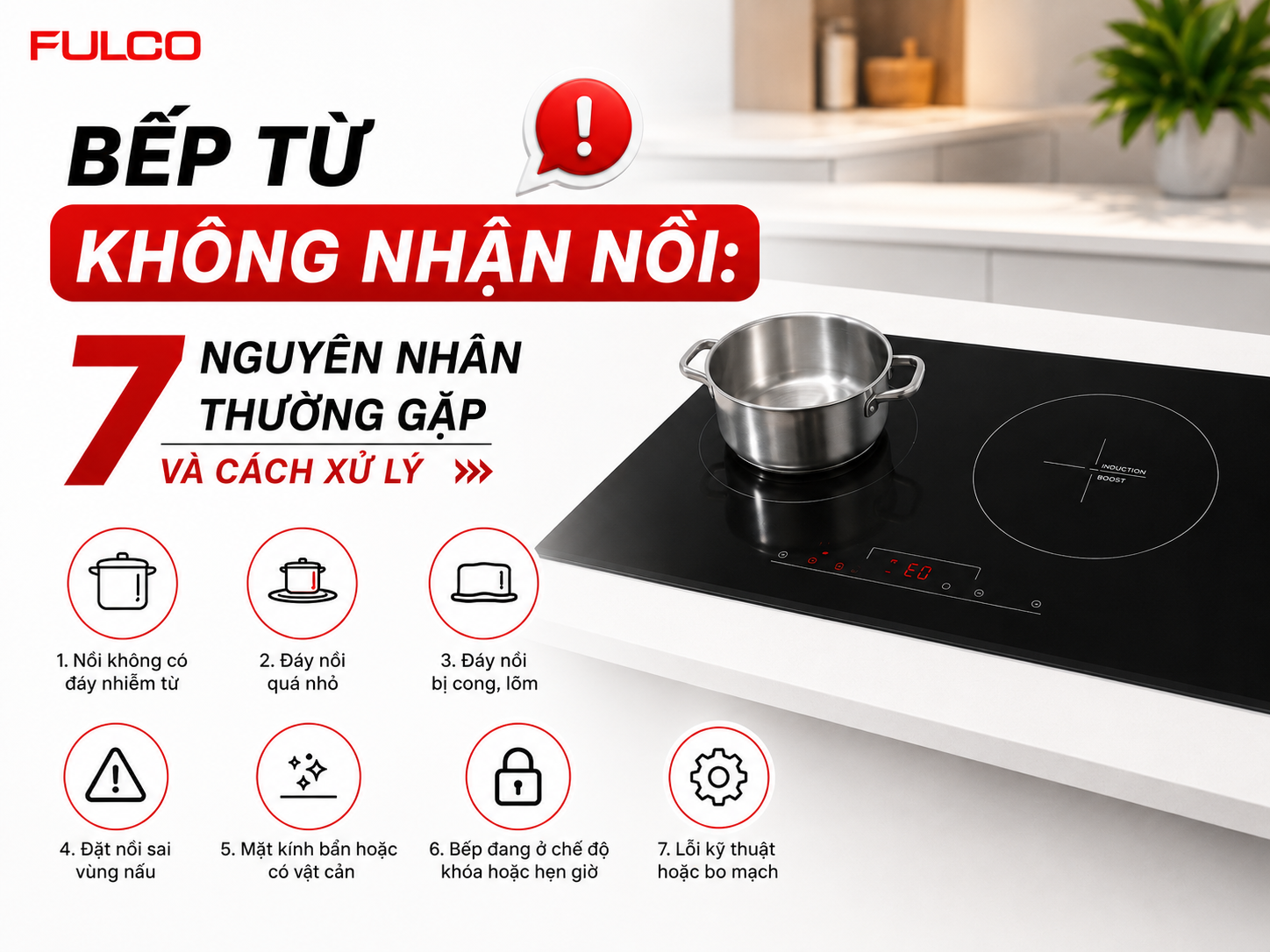 bep-tu-khong-nhan-noi