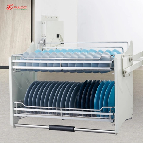 PHỤ KIỆN TỦ BẾP TRÊN