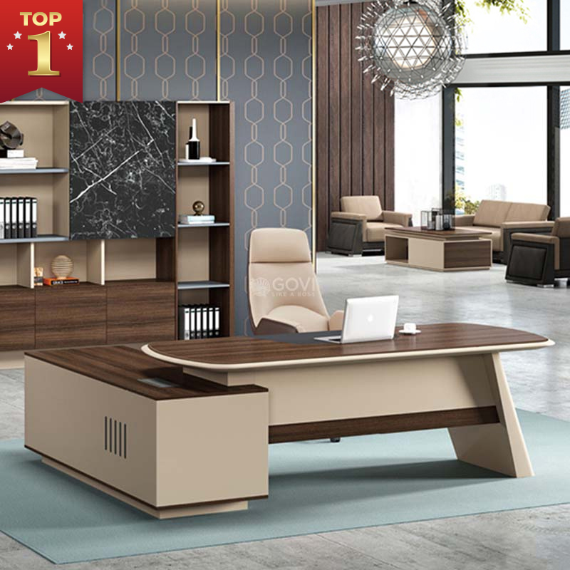 PHỤ KIỆN NỘI THẤT