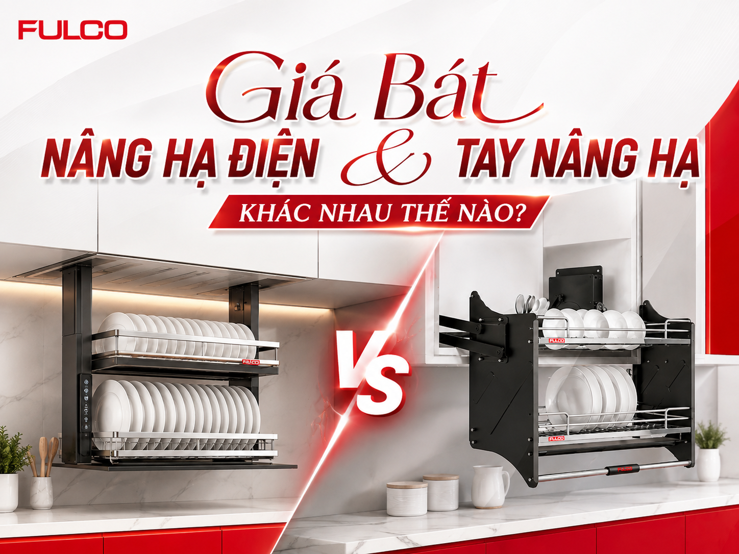 gi&aacute; b&aacute;t n&acirc;ng hạ điện