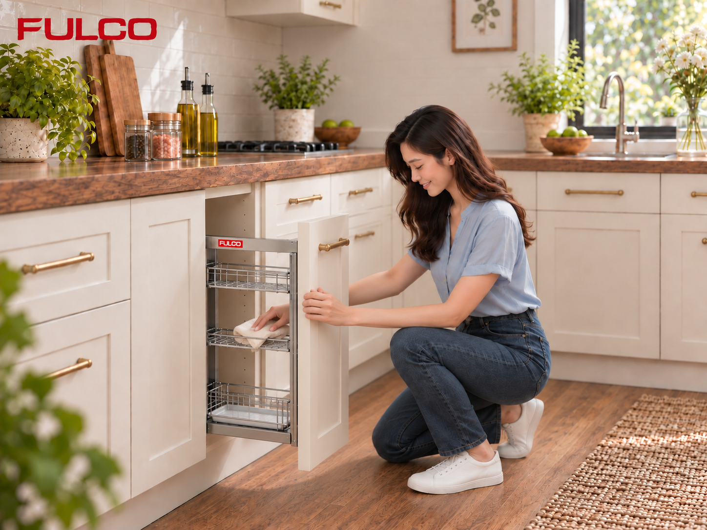 Vệ sinh định kỳ gi&uacute;p kệ lu&ocirc;n sạch đẹp v&agrave; bền l&acirc;u