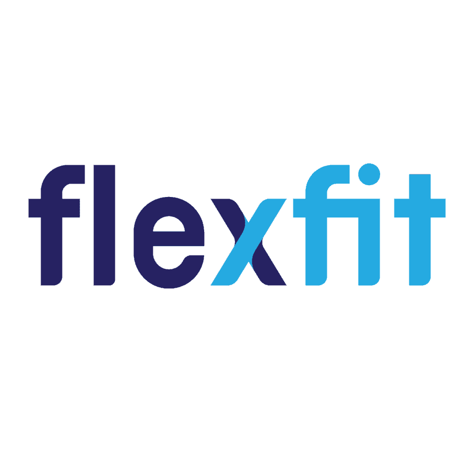 FLEXFIT