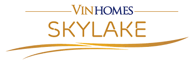 Vinhome skylake