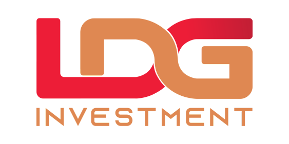 LDG Investment