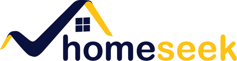 Homeseek