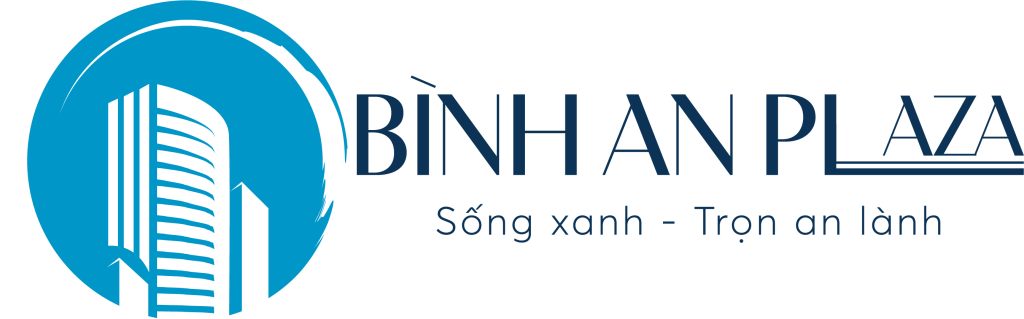 Bình An Plaza