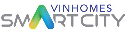 Vinhome smartcity