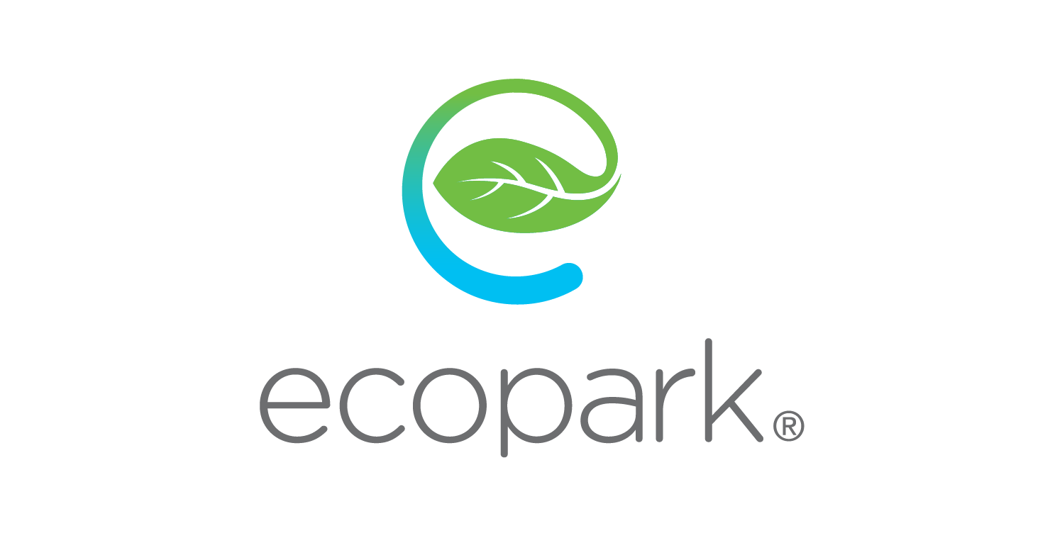 Ecopark
