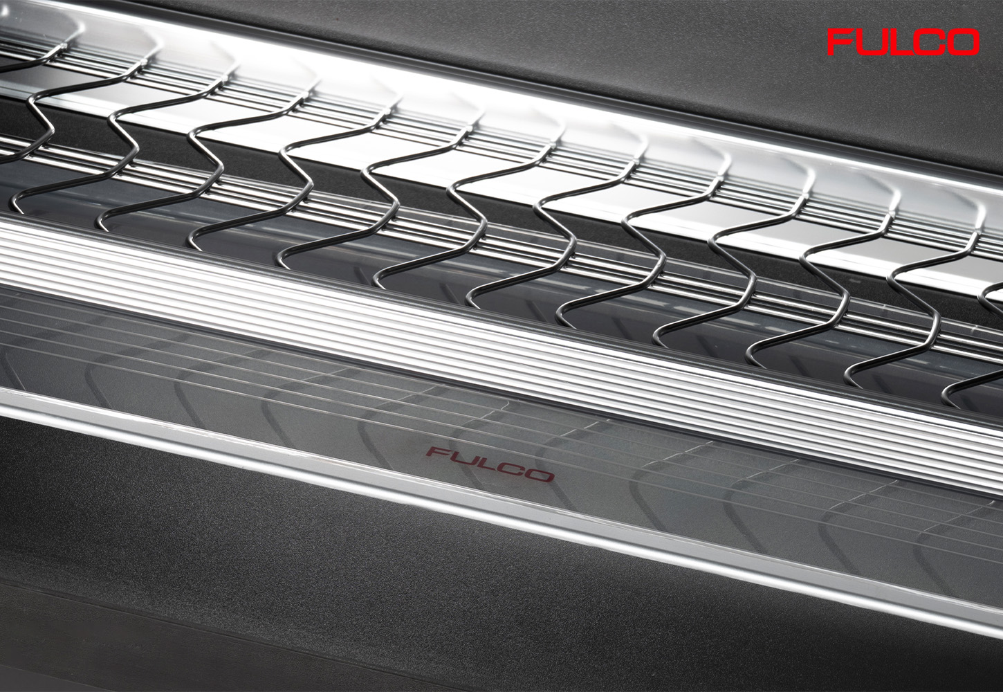 CD | GIÁ BÁT ĐĨA INOX TỦ TRÊN