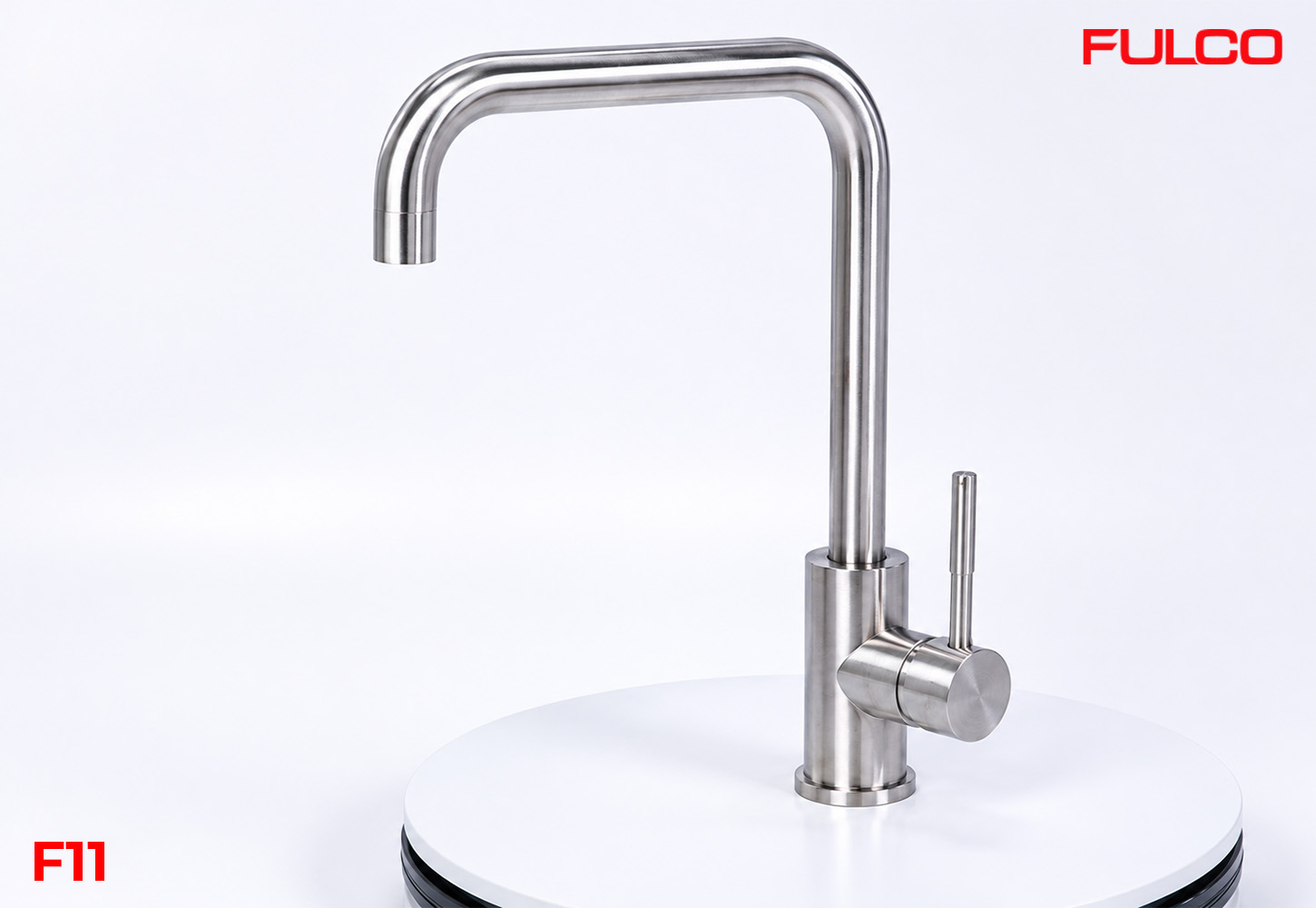F11 | VÒI RỬA