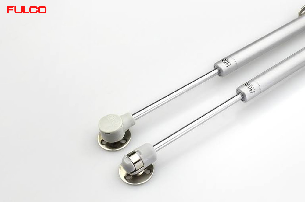 Piston hơi & thủy lực