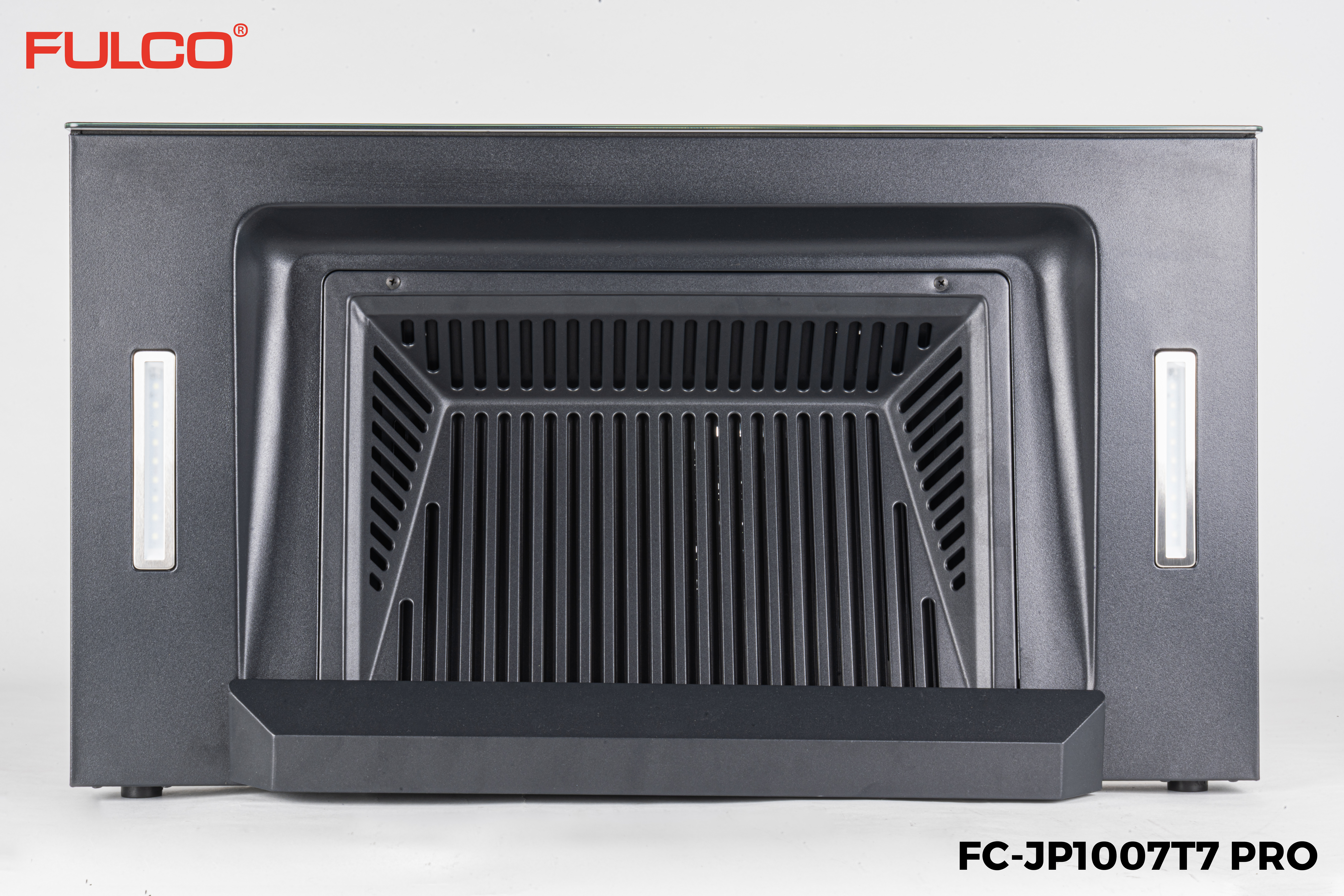 FC-JP1007T7 | MÁY HÚT MÙI CHỮ T FULCO CAO CẤP