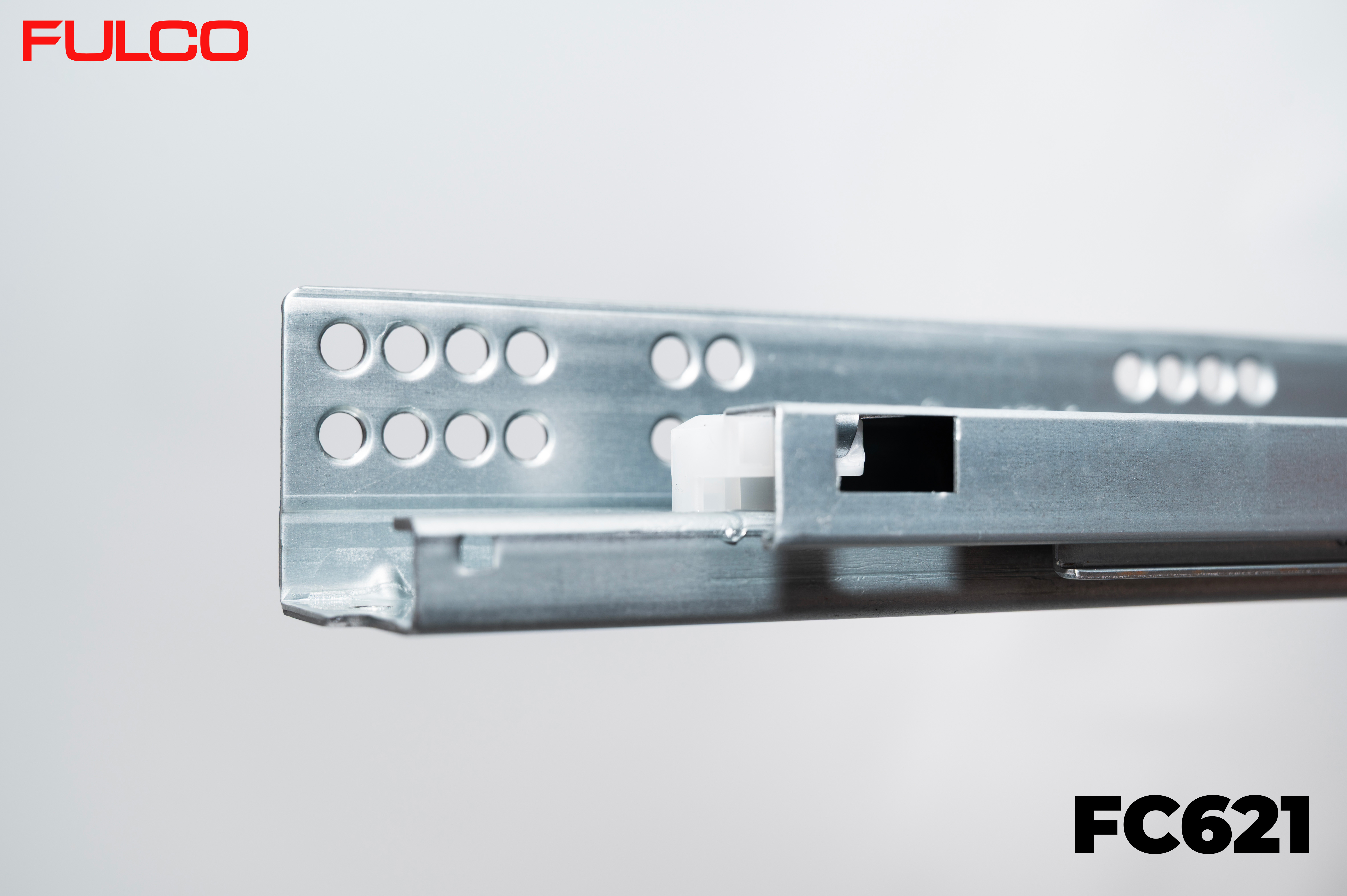 FC621 | RAY ÂM GIẢM CHẤN MỞ TOÀN PHẦN