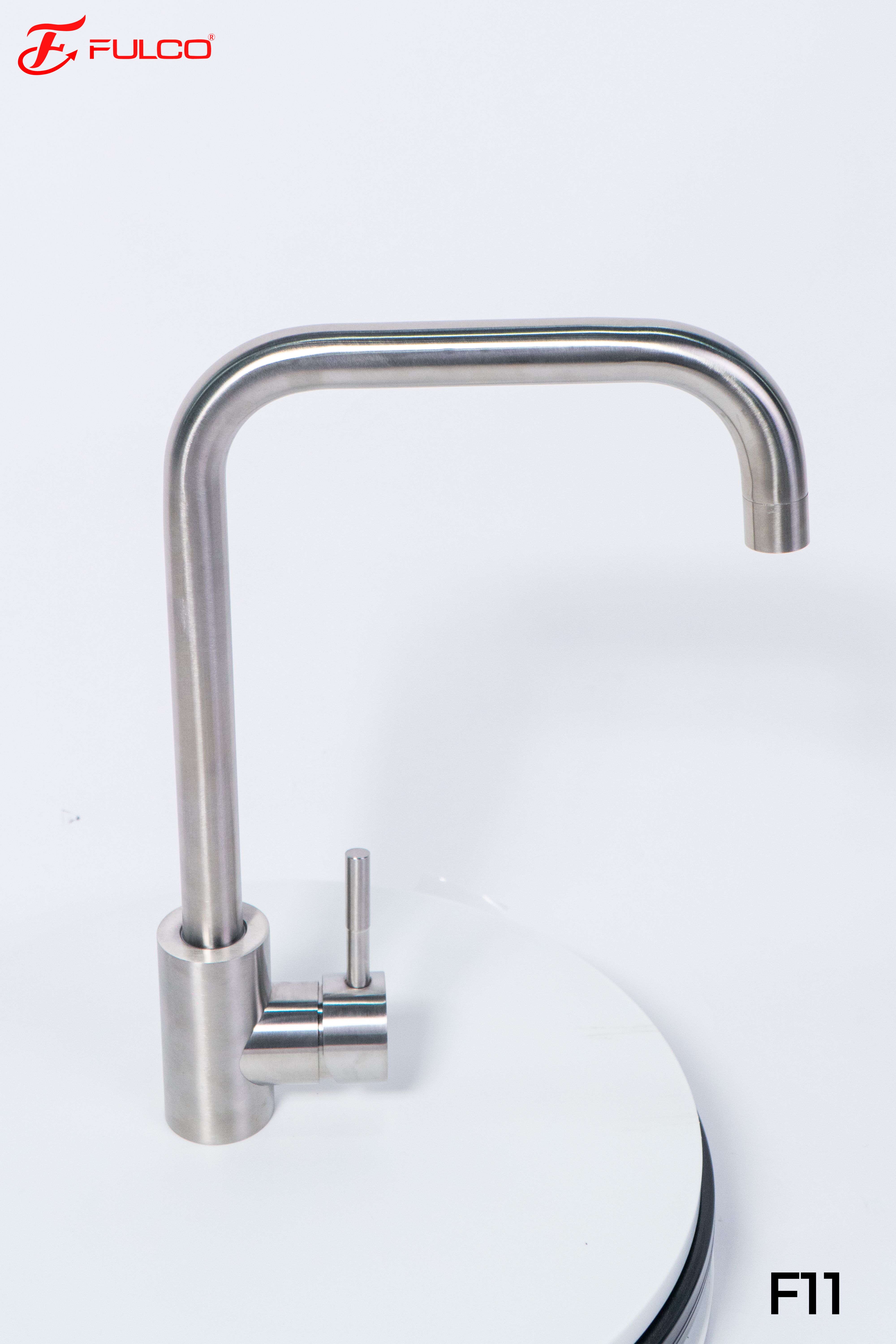 VÒI RỬA F11