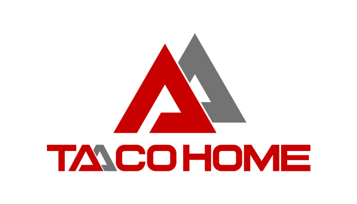 TAACO HOME