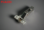 FC224  | BẢN LỀ NỐI CÁNH TAY NÂNG CẢI TIẾN