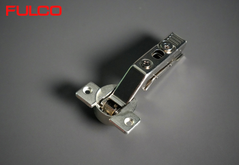 FC224  | BẢN LỀ NỐI CÁNH TAY NÂNG CẢI TIẾN