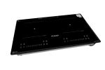 FC-888EU | BẾP TỪ ĐÔI FULCO CAO CẤP