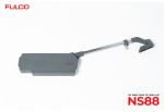 NS88 | Tay Nâng Chỉnh Lực