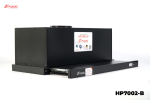 FC-HP7002B | MÁY HÚT MÙI FULCO CAO CẤP