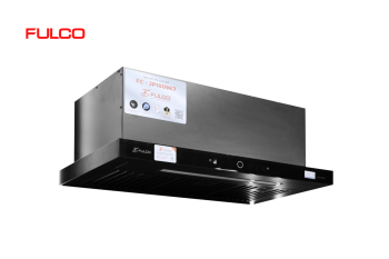 FC-JP1009K7 | MÁY HÚT MÙI FULCO CAO CẤP