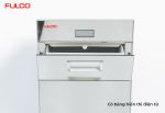 NS106 | THÙNG GẠO ĐIỆN TỬ