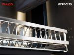 FCP00135 | GIÁ BÁT NÂNG HẠ ĐIỆN