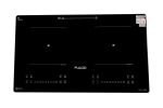 FC-888EU | BẾP TỪ ĐÔI FULCO CAO CẤP