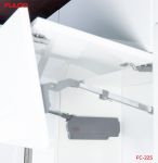 FC225 | Tay Nâng Chỉnh Lực