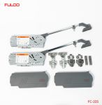 FC225 | Tay Nâng Chỉnh Lực