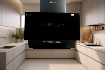 FC-JP1010P7 | MÁY HÚT MÙI KÍNH VÁT CẢM ỨNG FULCO CAO CẤP