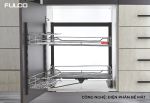 FC0503C | KỆ GIÁ GÓC LIÊN HOÀN