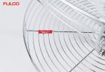 NS.360S | MÂM XOAY TỦ BẾP 360 ĐỘ