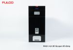 FC34 | THÙNG GẠO ĐIỆN TỬ (Màu Đen)