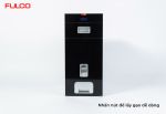 NS106 | THÙNG GẠO ĐIỆN TỬ