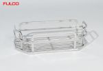 FC0602C| HỆ THỐNG TỦ KHO 6 TẦNG INOX 304
