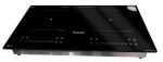 FC-888EU | BẾP TỪ ĐÔI FULCO CAO CẤP
