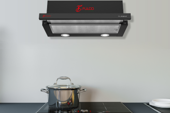 FC-JP1001D7 | FC-JP1001D6 | MÁY HÚT MÙI FULCO CAO CẤP