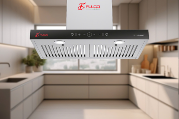 FC-JP1006T7 | MÁY HÚT MÙI CHỮ T FULCO CAO CẤP