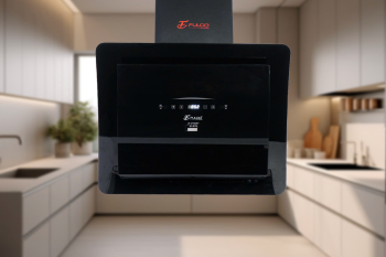 FC-JP1006P7 | MÁY HÚT MÙI KÍNH VÁT CẢM ỨNG FULCO CAO CẤP