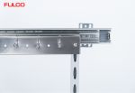FC303 | GIÁ ĐỰNG CHAI LỌ TẨY RỬA ĐÁY ĐẶC